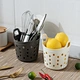 multi storage basket