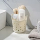 multi storage basket